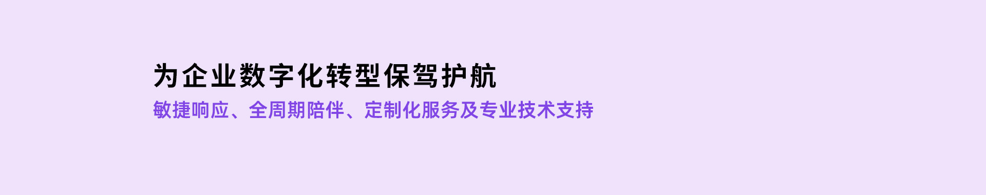 甲凯软件-服务中心