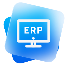 ERP系列